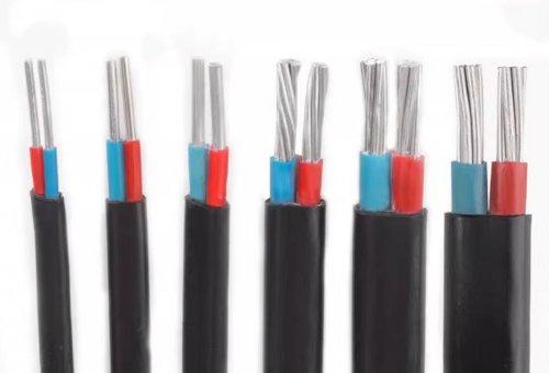 旗下產(chǎn)品展示一